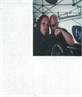 Kerry King and I at ozzfest 2004
