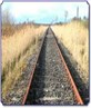 What a waste:WestRailCorridor NOW!
