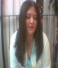 excuse der pic i was hungova and v tired