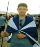 @T in the Park 2002