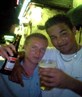 me n jay
