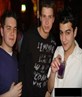 im in the middle!!!!!