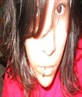 Yup... I'm gross.
