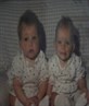 me an my twin