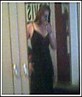 me in me new dress