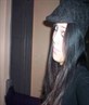 i look french :|