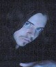 Me. 9-19-04