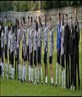 me in tooting and mitcham squad 4 the final