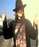 YEEEEEEEEEEEEEHAW!!
