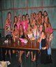 most ma girlie friends