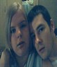 me and my girl!! :)