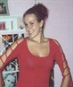 me and my sexy dress