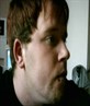 oh jesus, i look like this?