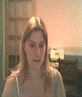 me again
