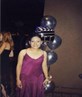 prom