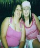 me an ma chick 