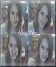 The many faces of me! (& Bob (bday ted) Yay!)