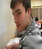 a few years back