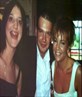 me and my m8s kayls and karen