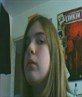 it's me !