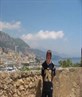 in Nice in france rar