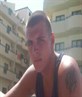 iv bin tld i look hard, i wasnt honest! lol!