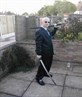 i love my sword
