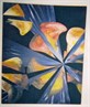 My As Exam piece