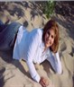 Senior Picture