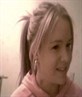 another old skool pic 