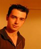 Tequila sunrise 2005