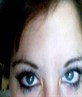 Hee he, I see you!!