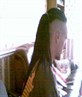 my cool hair