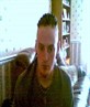 aaargh its me