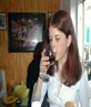 just the odd glass ov wine