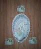 my money that i used to buy my car