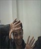 iam dieng