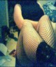 Legz.