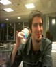 i m a burger king