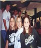 Tish,Loren,and Kayla
