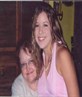 me and mammaw