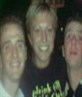 colchester 03!!!