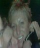 leaving do!!!!!!!!!!