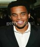 i love him!