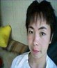 It's me