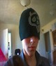 Thatd be me like a year ago