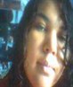 i look really young n a bit wasted lol