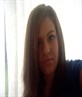 me!!