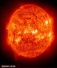 the sun ooooooohhhhhhhhh