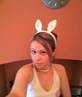 me on a hen night lol